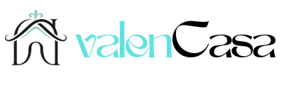 Valen Casa